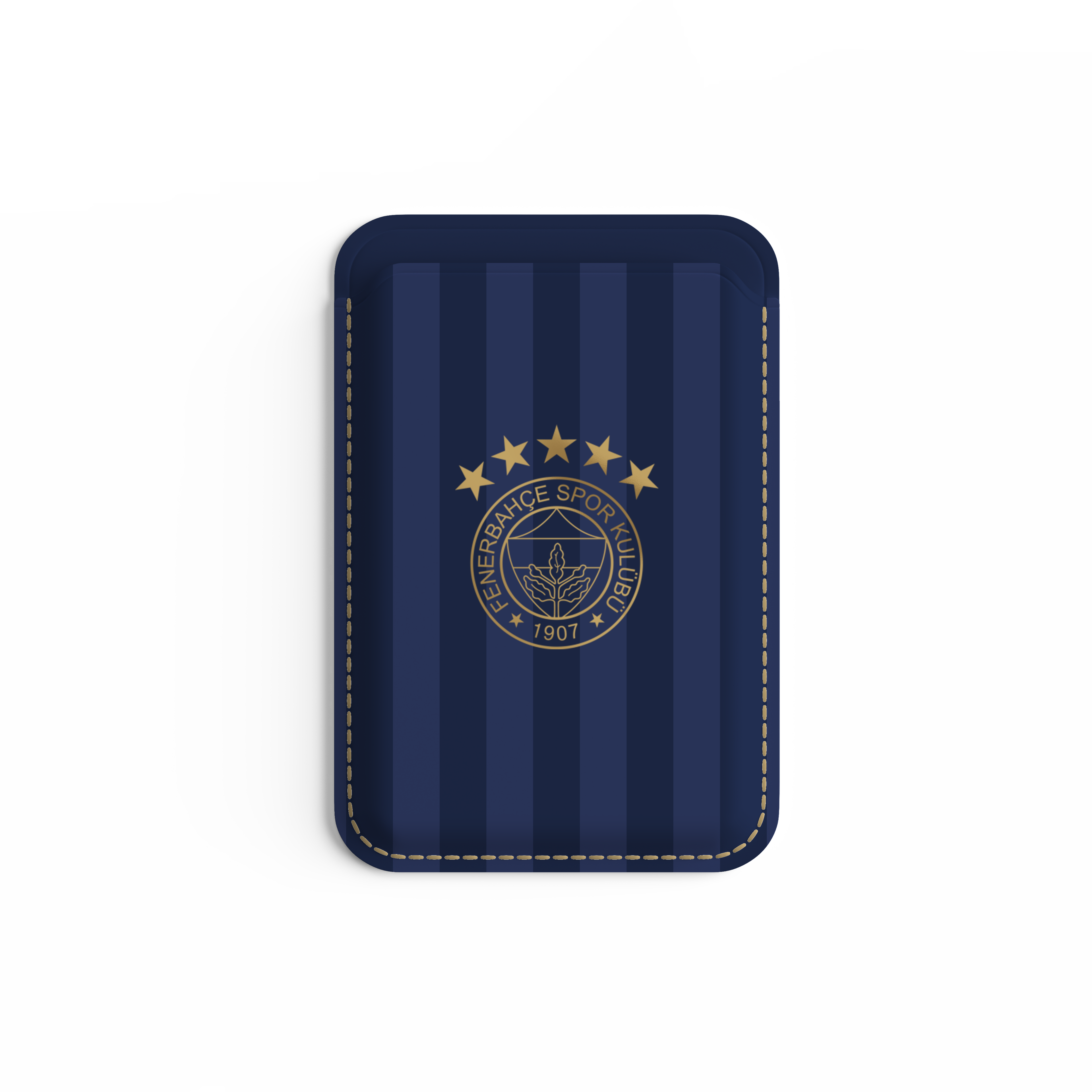Fenerbahçe Alternative Wallet!