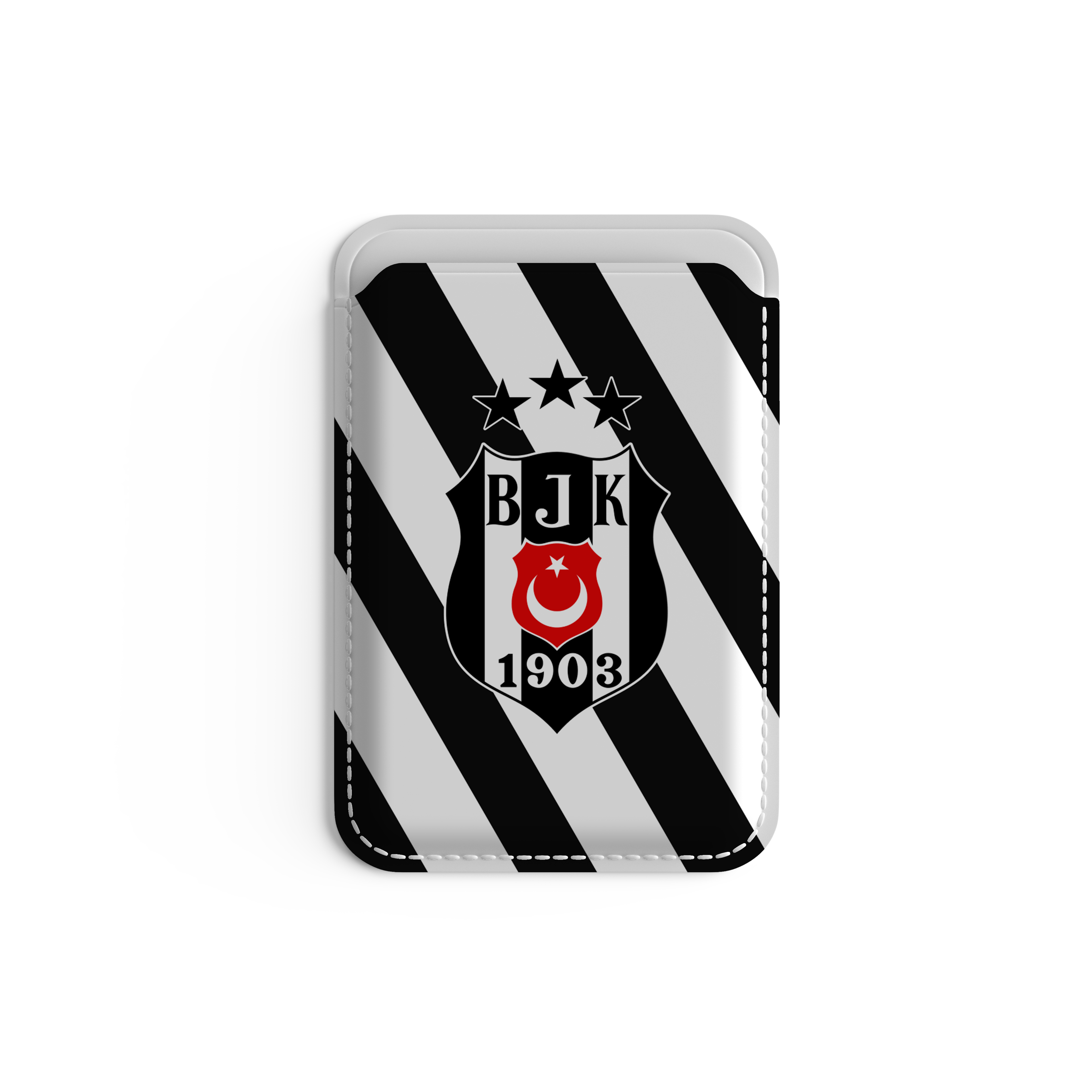 Beşiktaş Cüzdan