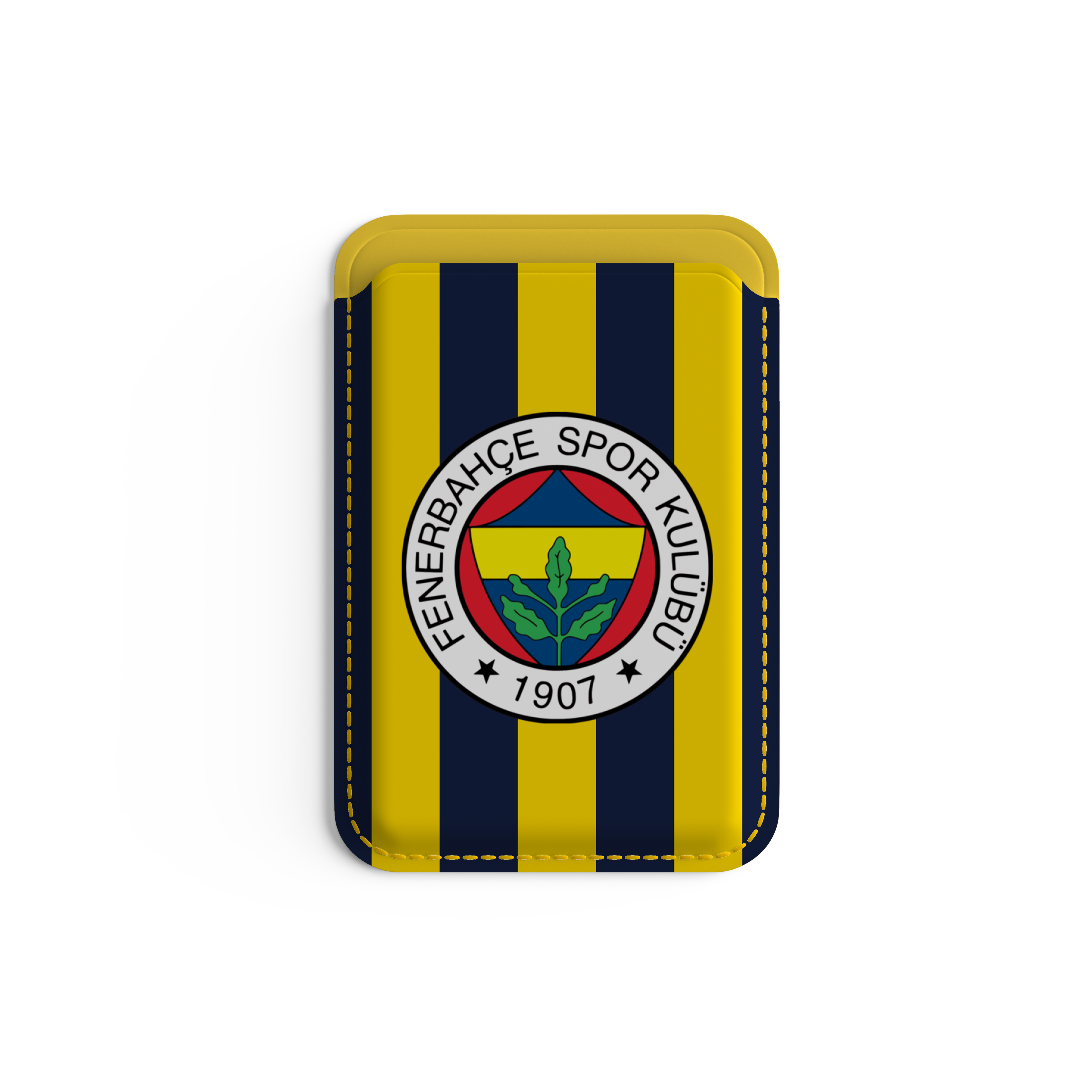 Fenerbahçe Cüzdan