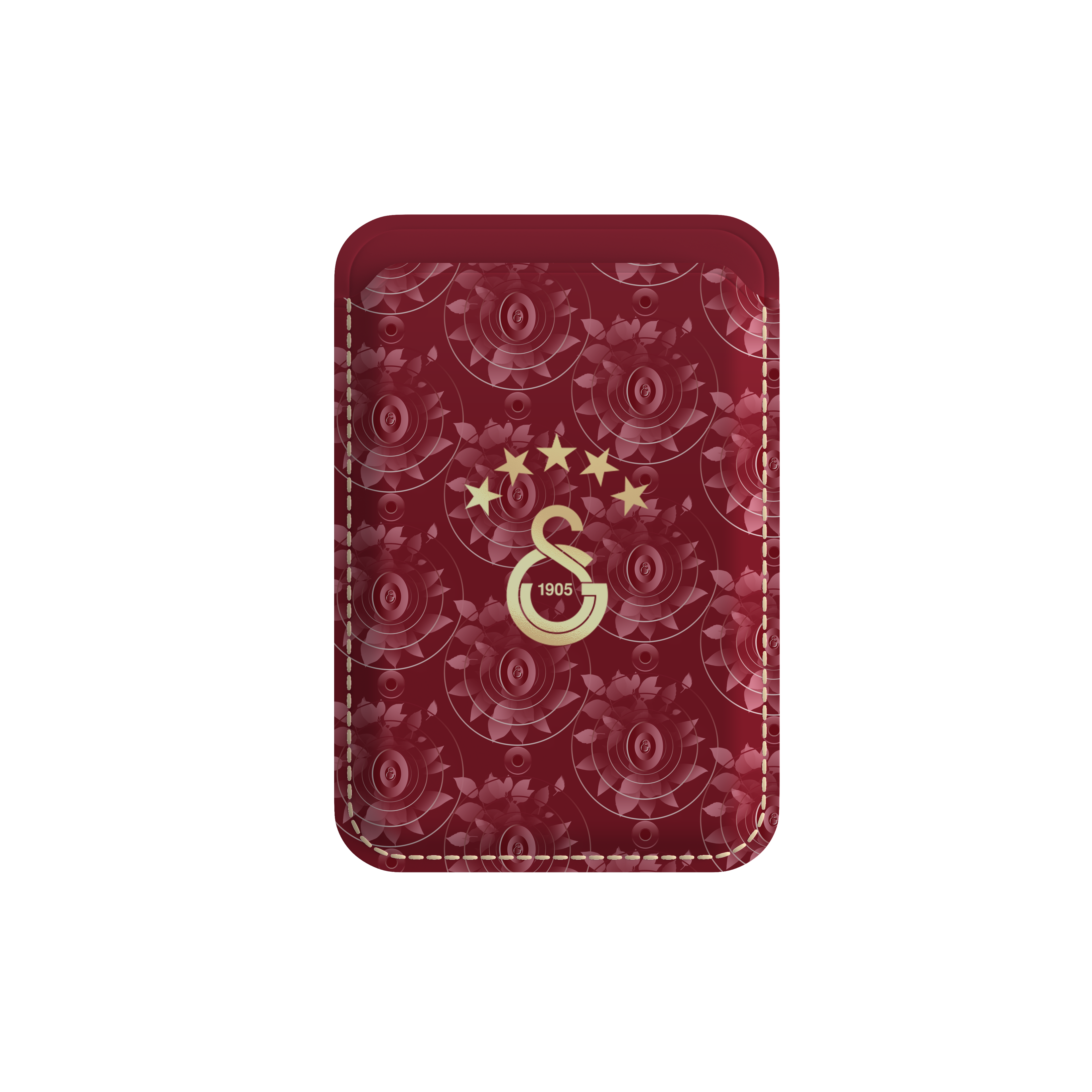 Galatasaray Alternative Wallet!